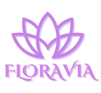 FLORAVIA