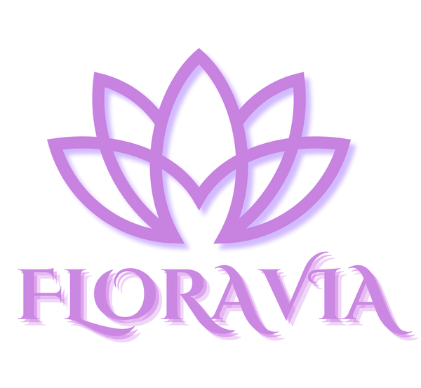 FLORAVIA